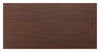 Kani Dining Table Walnut - Cozy Roots Decor
