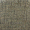 Kede Counter Stool Green Tweed - Cozy Roots Decor