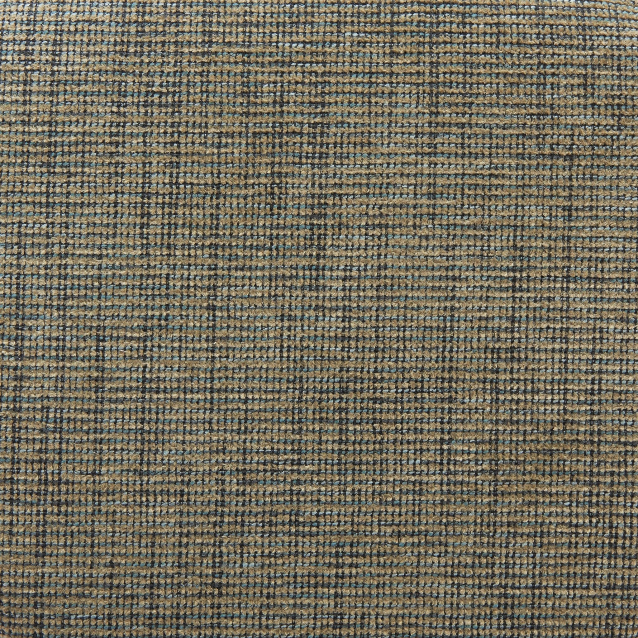 Kede Dining Chair (Set of 2) Green Tweed - Cozy Roots Decor