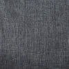 Kelley Accent Chair Gray & Natural - Cozy Roots Decor