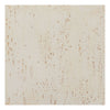 Kitara Side Table Beige - Cozy Roots Decor