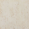 Kitara Side Table Beige - Cozy Roots Decor