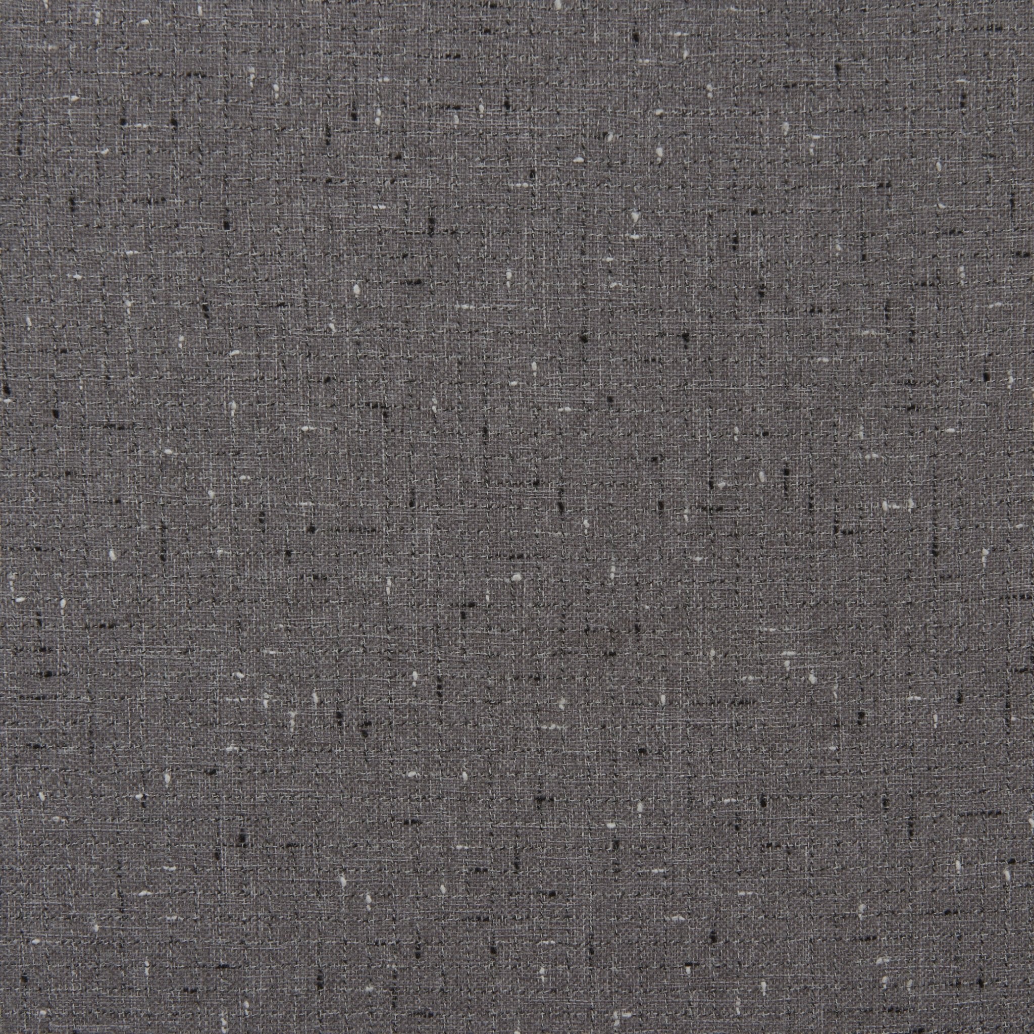 Klem Accent Chair Gray - Cozy Roots Decor