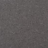 Klem Accent Chair Gray - Cozy Roots Decor