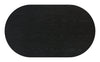 Koriana Coffee Table Black & Walnut - Cozy Roots Decor