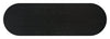 Koriana Entertainment Stand Black & Walnut - Cozy Roots Decor