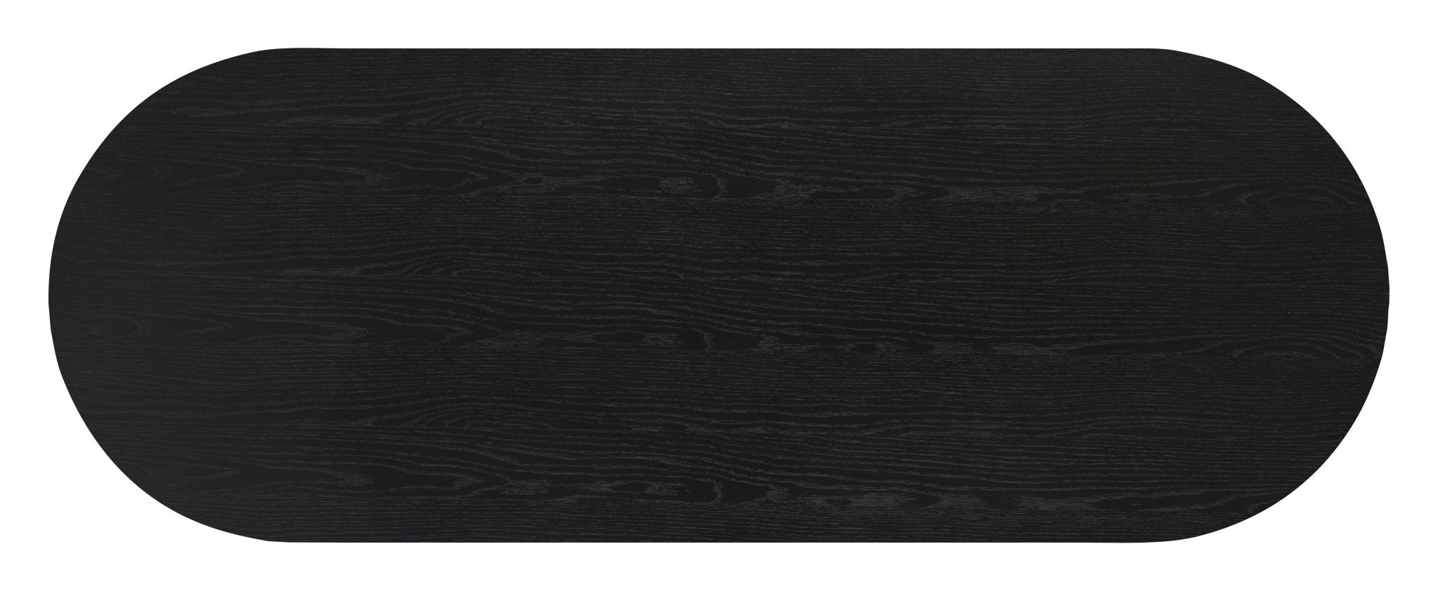 Koriana Sideboard Black & Walnut - Cozy Roots Decor