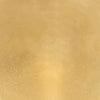 Lily Side Table Gold - Cozy Roots Decor