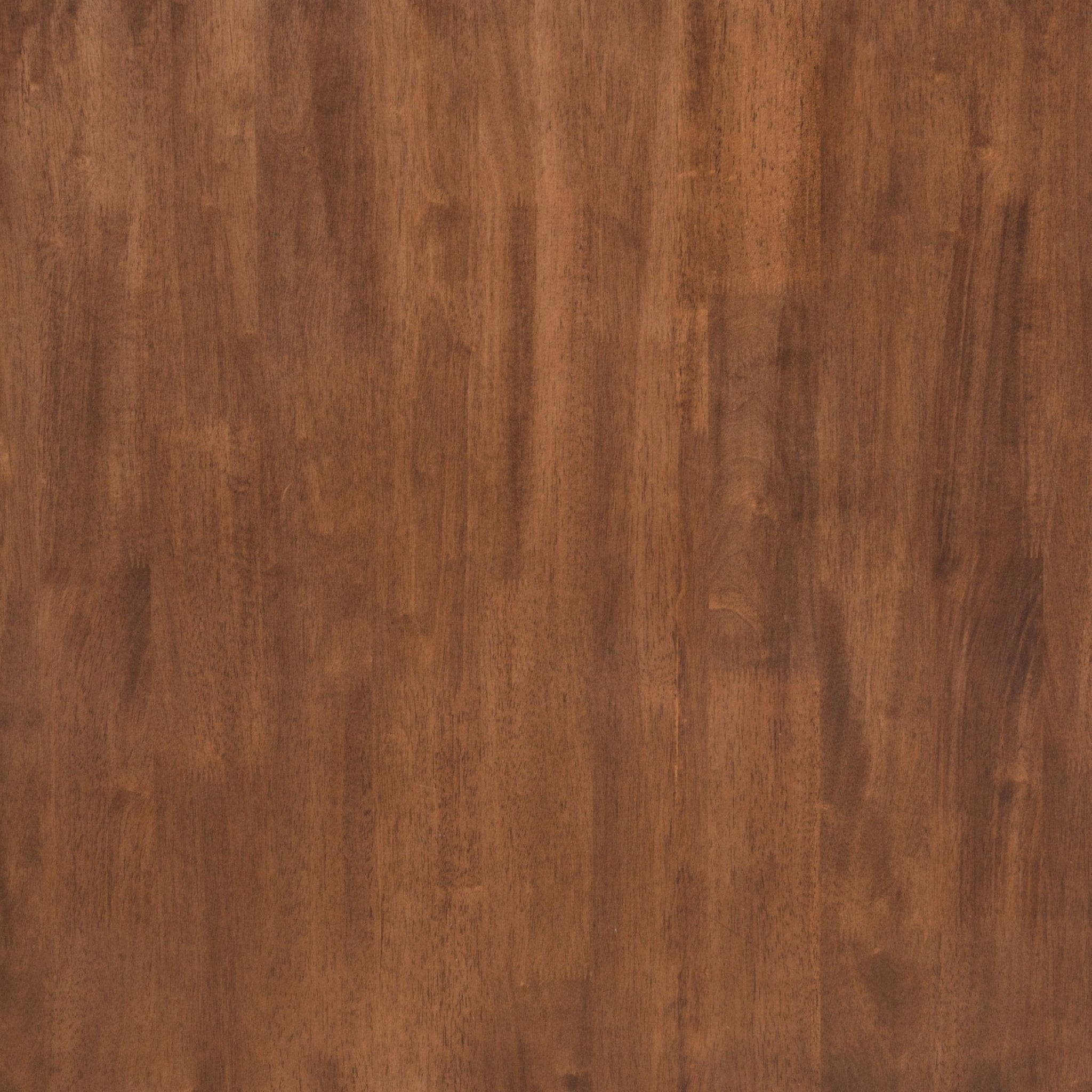Linea Bar Cabinet Walnut - Cozy Roots Decor