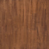 Linea Cabinet Walnut - Cozy Roots Decor