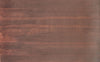 Linea Desk Walnut - Cozy Roots Decor