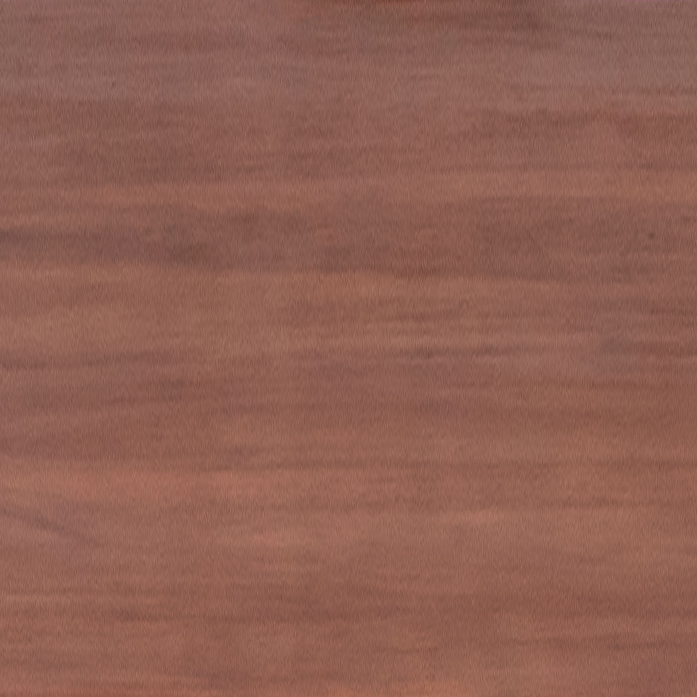 Linea Desk Walnut - Cozy Roots Decor