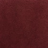 Livorno Dining Chair Red & Bronze - Cozy Roots Decor