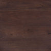 Lucena Coffee Table Bronze - Cozy Roots Decor