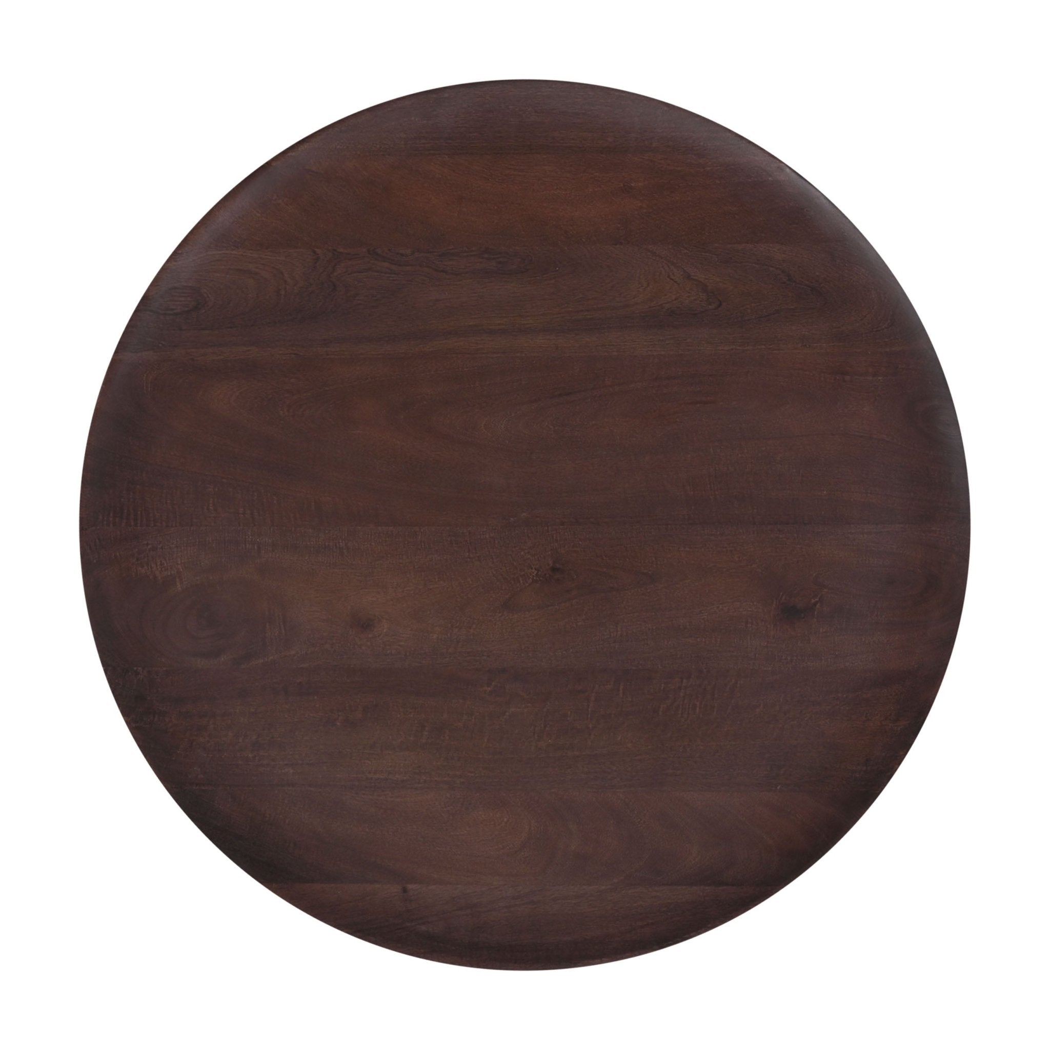 Lucena Coffee Table Bronze - Cozy Roots Decor