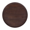 Lucena Coffee Table Bronze - Cozy Roots Decor