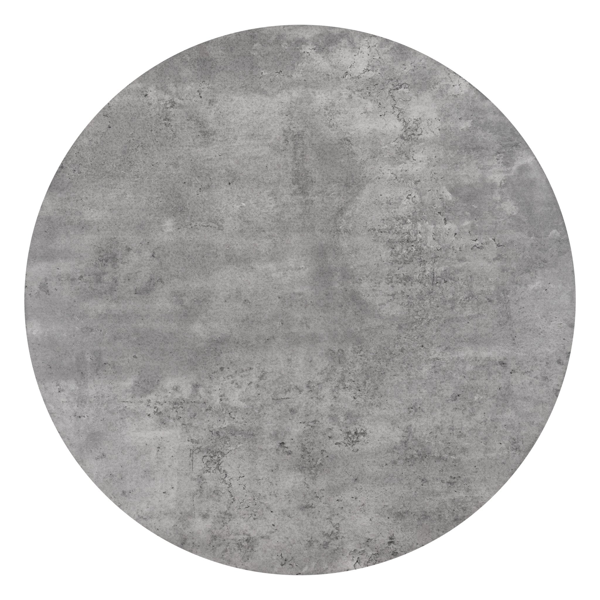 Malo Coffee Table Set (2 - Piece) Gray & Black - Cozy Roots Decor