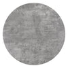 Malo Coffee Table Set (2 - Piece) Gray & Black - Cozy Roots Decor