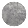 Malo Coffee Table Set (2 - Piece) Gray & Black - Cozy Roots Decor