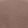 Marcel Dining Chair (Set of 2) Brown - Cozy Roots Decor