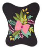 Mare Accent Chair Multicolor - Cozy Roots Decor