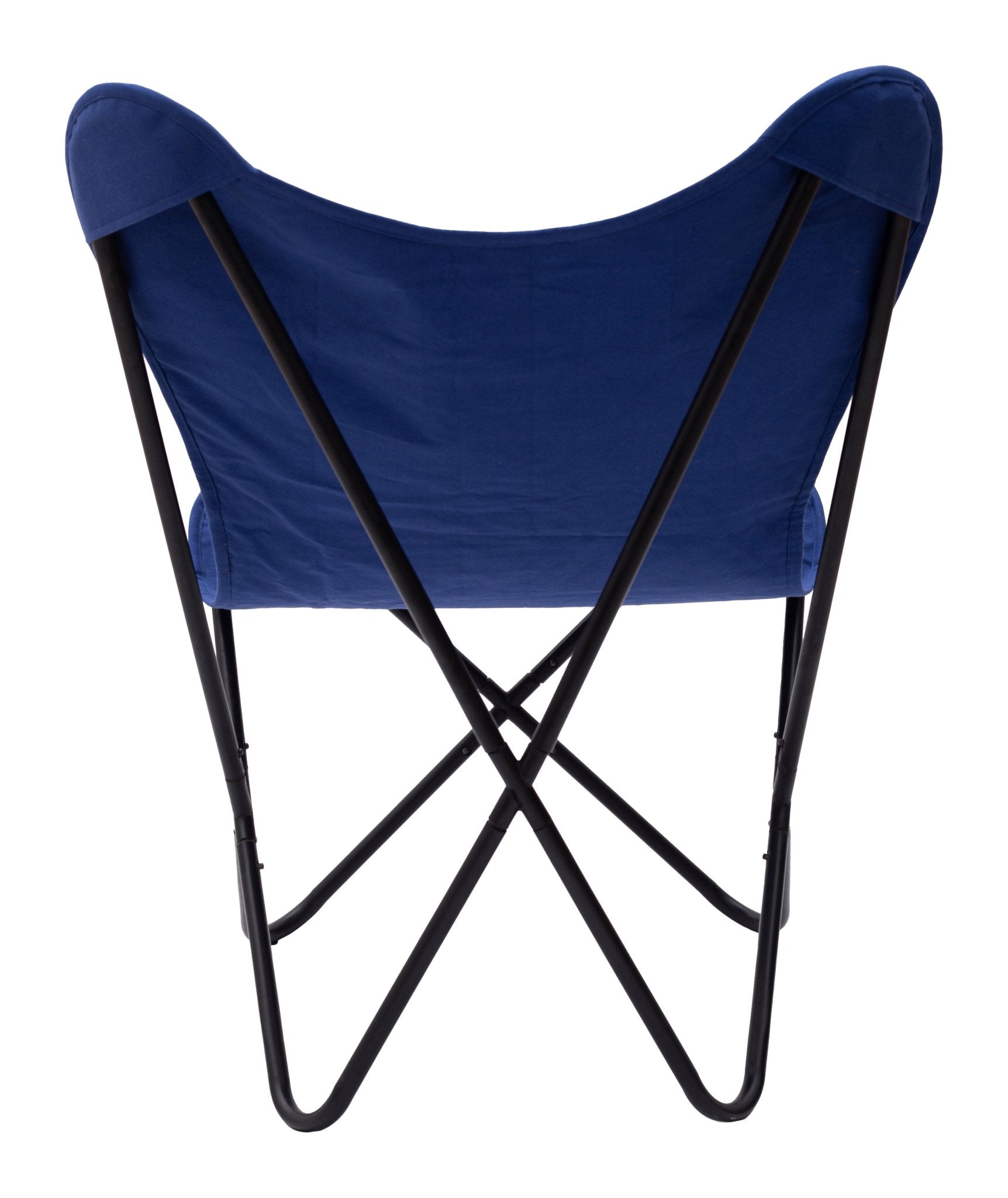 Marsa Accent Chair Multicolor - Cozy Roots Decor