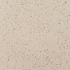 Masko Side Table Beige - Cozy Roots Decor