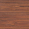 Mazzy Side Table Brown - Cozy Roots Decor