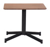 Mazzy Side Table Brown - Cozy Roots Decor