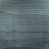 Metropolis Dining Table (60") Gray & Silver - Cozy Roots Decor