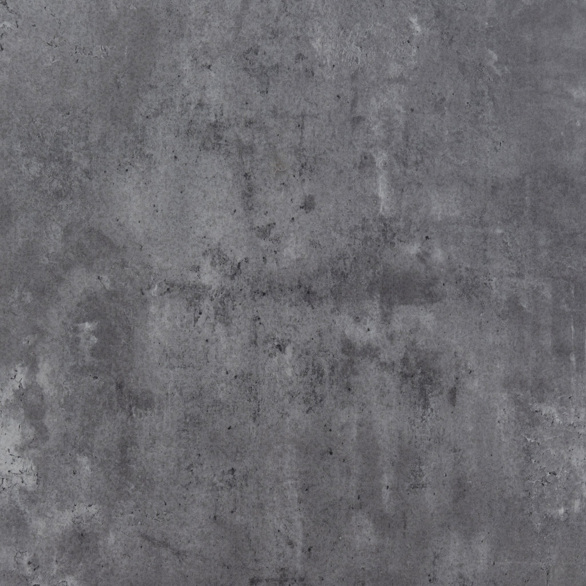 Metz Bar Table Gray - Cozy Roots Decor
