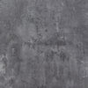 Metz Bar Table Gray - Cozy Roots Decor