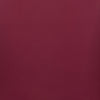 Miles Office Chair Red - Cozy Roots Decor