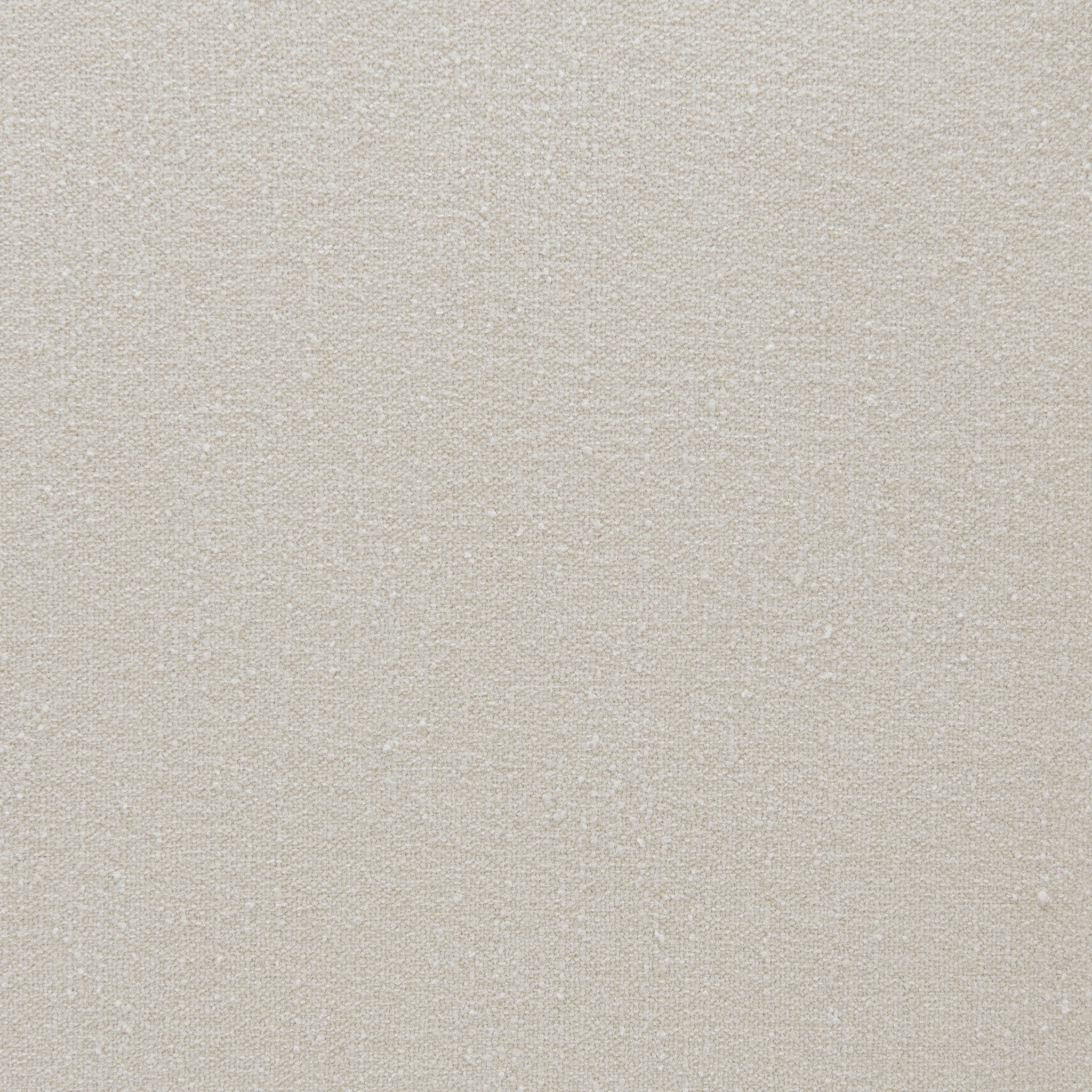 Minet Dining Chair Linen White - Cozy Roots Decor