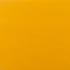 Mode Barstool (Set of 2) Yellow - Cozy Roots Decor