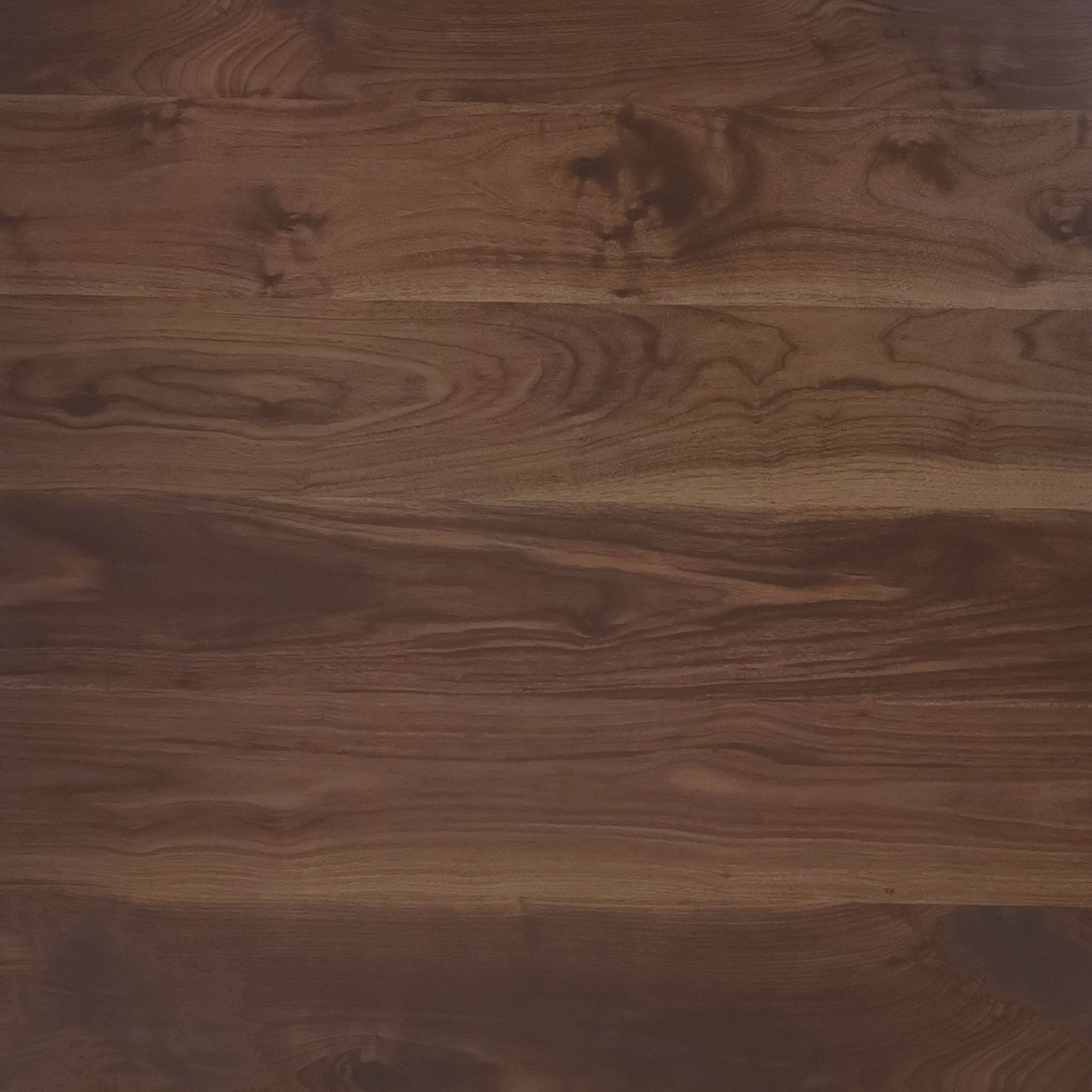 Molly Dining Table Brown - Cozy Roots Decor