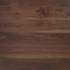 Molly Dining Table Brown - Cozy Roots Decor