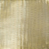 Mono Side Table Gold - Cozy Roots Decor
