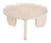 Nador Coffee Table Natural - Cozy Roots Decor