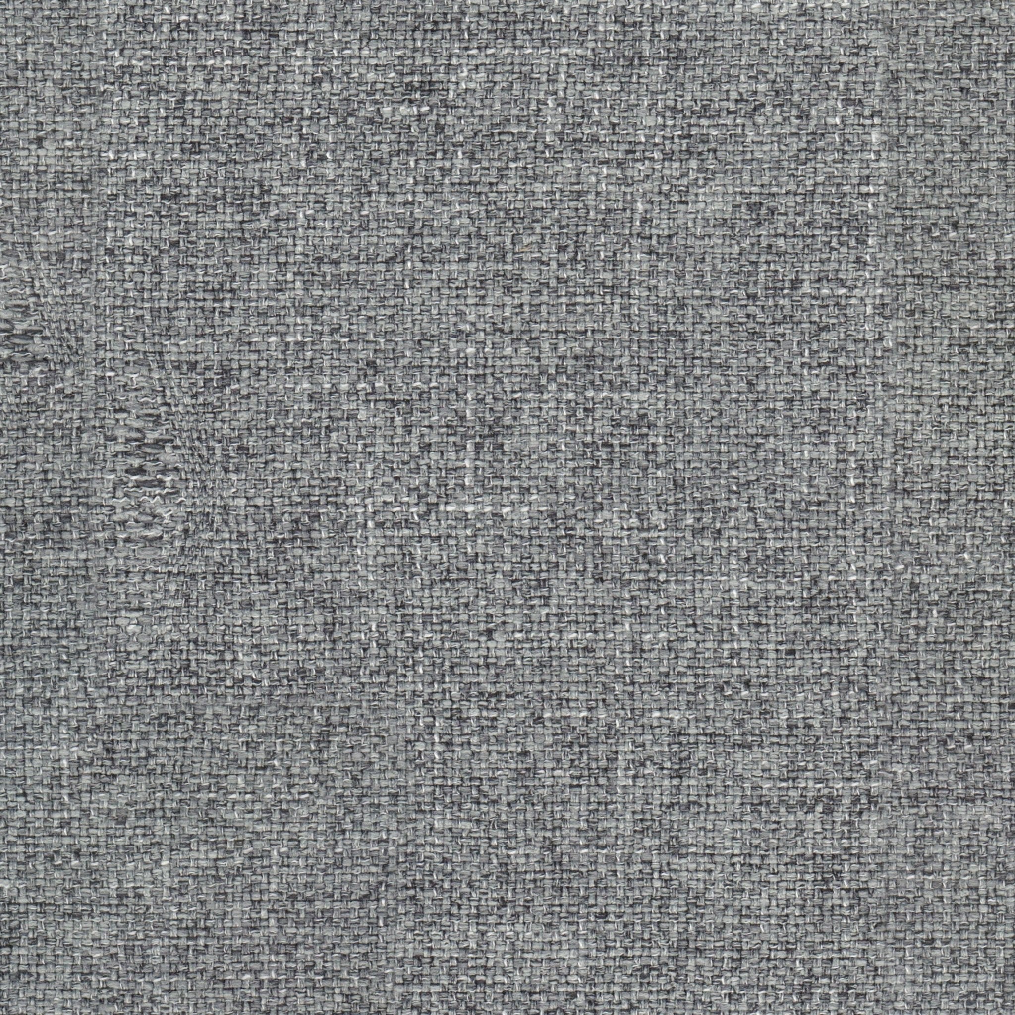 Nantucket Armchair Dark Gray - Cozy Roots Decor