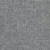 Nantucket Sofa Dark Gray - Cozy Roots Decor