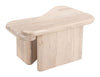 Navidic Coffee Table Set (2 - Piece) Natural - Cozy Roots Decor