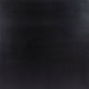 Nazaire Coffee Table Black - Cozy Roots Decor