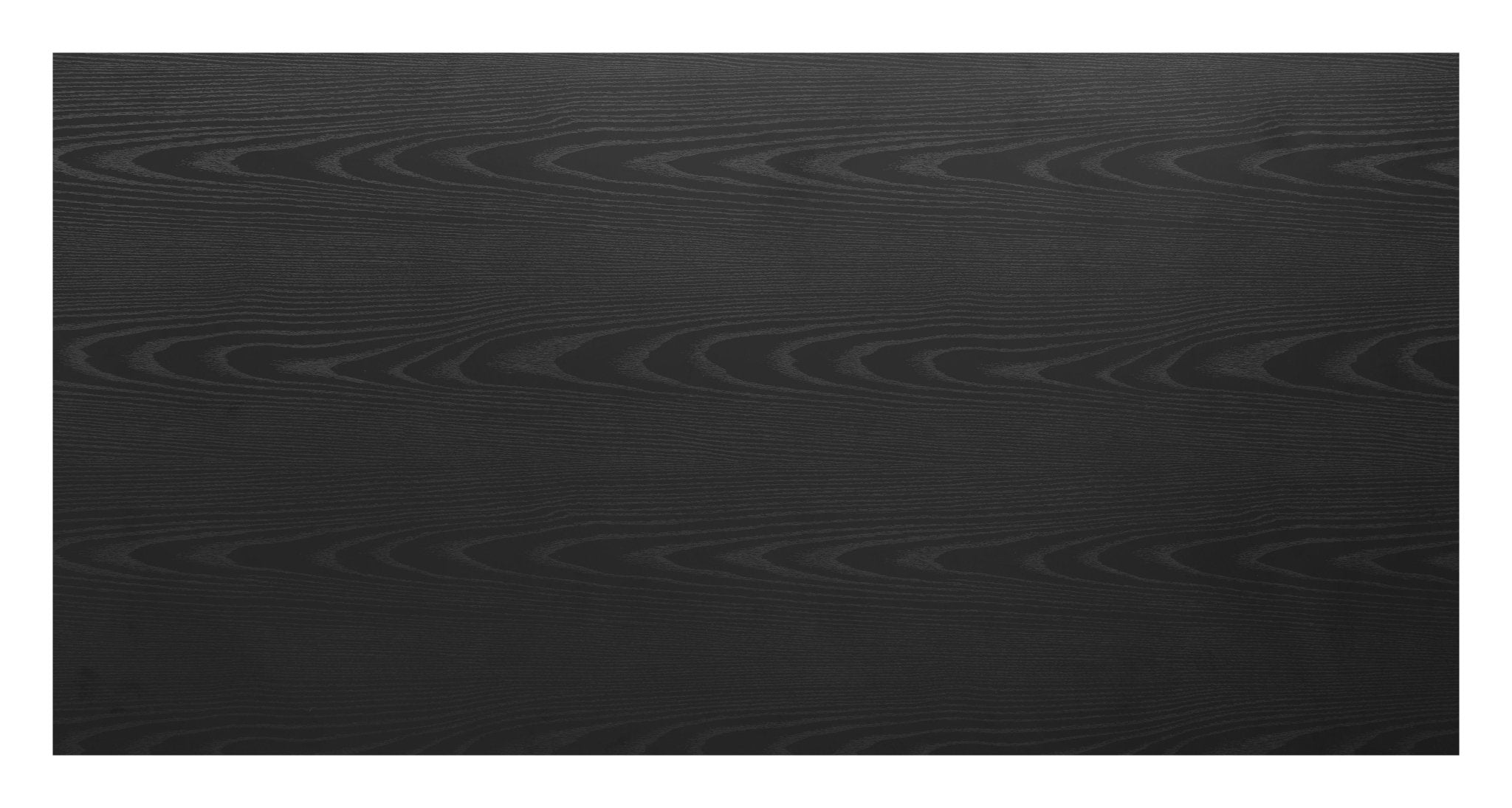 Nida Bar Table Black & Bronze - Cozy Roots Decor