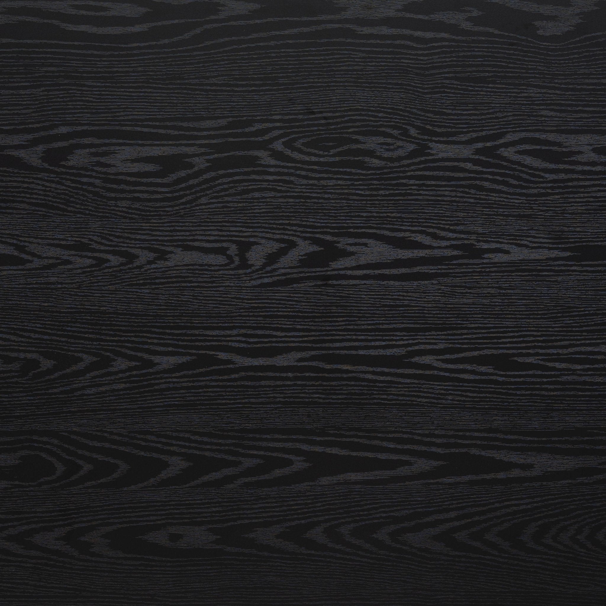 Nida Bar Table Black & Bronze - Cozy Roots Decor