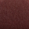 Novi Dining Chair (Set of 2) Maroon Brown - Cozy Roots Decor