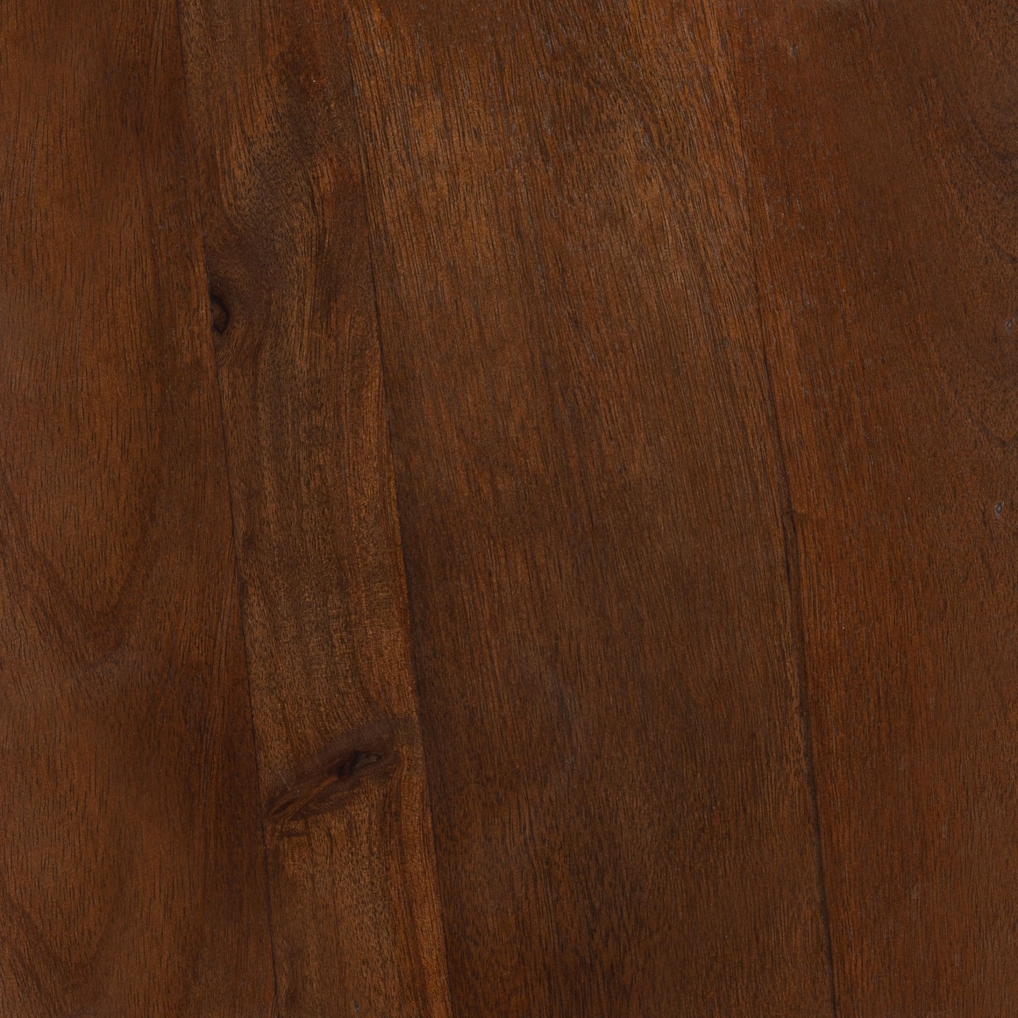 Okno Side Table Walnut - Cozy Roots Decor