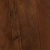 Okno Side Table Walnut - Cozy Roots Decor