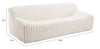 Osterbro Sofa Cream - Cozy Roots Decor