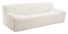 Osterbro Sofa Cream - Cozy Roots Decor